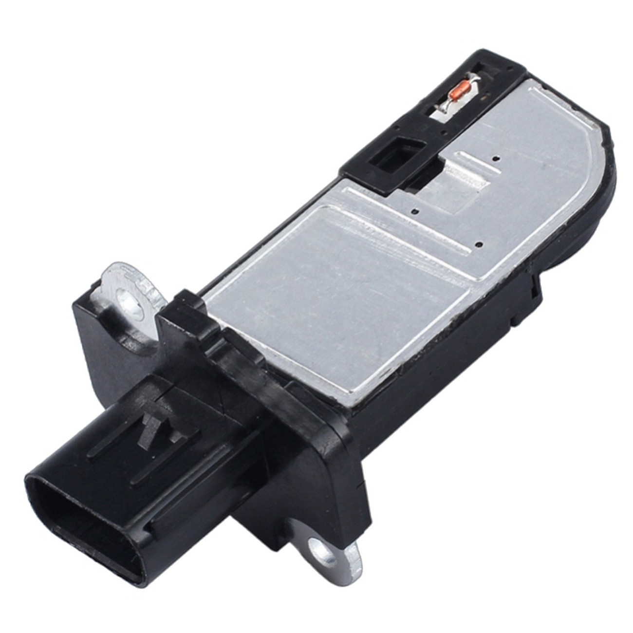 Sensor Maf Land Rover Defender Discovery Freelander 2 Evoque